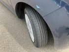 車両画像18