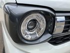 車両画像11