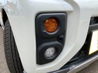車両画像12