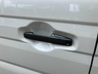 車両画像17