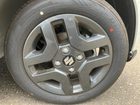 車両画像20