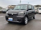 車両画像7