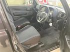 車両画像13