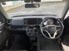 車両画像15