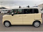 車両画像5