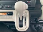 車両画像11