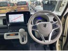 車両画像16