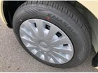 車両画像19
