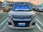 車両画像2