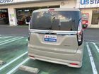 車両画像3