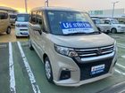 車両画像6