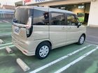 車両画像8