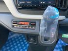 車両画像11