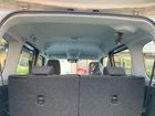 車両画像12