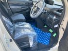 車両画像13
