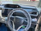 車両画像16