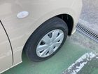 車両画像19