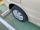 車両画像20