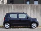 車両画像8