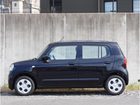 車両画像9