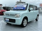 車両画像3