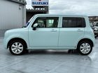 車両画像4