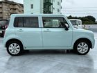 車両画像8