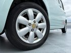 車両画像12