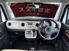 車両画像13