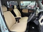 車両画像16