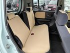 車両画像18