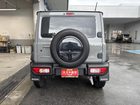 車両画像3