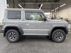 車両画像4