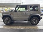 車両画像5