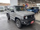 車両画像6