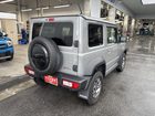 車両画像8
