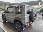 車両画像9
