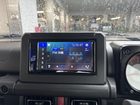 車両画像10