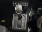 車両画像11