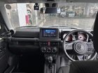 車両画像15
