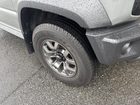 車両画像19