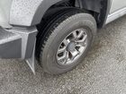 車両画像20
