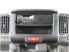 車両画像12