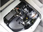車両画像20