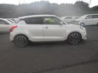 車両画像6