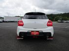 車両画像7