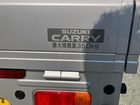 車両画像18