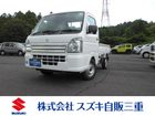 車両画像1