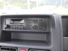 車両画像16
