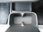 車両画像17